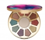 Tarte Make Believe In Yourself Eye + Cheek Palette